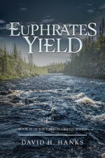 Euphrates Yield