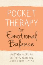 Pocket Therapy for Emotional Balance