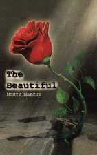 Beautiful