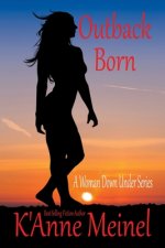 Outback Born