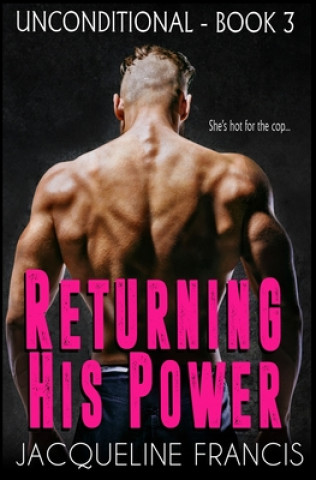 Returning His Power