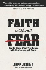 Faith Without Fear
