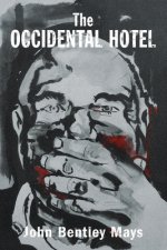 Occidental Hotel