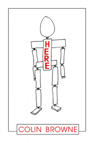 Here