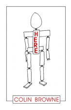 Here