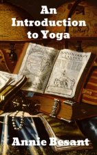Introduction to Yoga