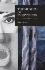 House of Everything