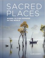 Sacred Places