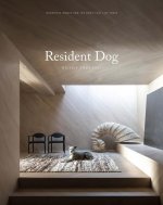 Resident Dog (Volume 2)