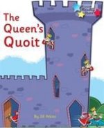 Queen's Quoit
