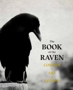 Book of the Raven