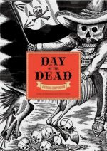 Day of the Dead