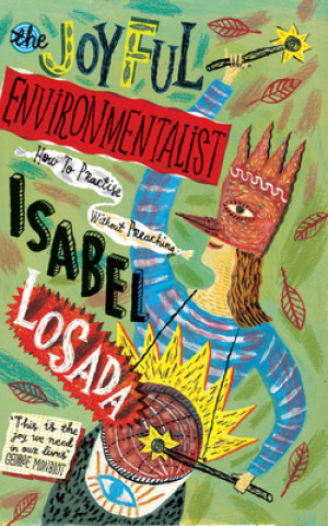 Joyful Environmentalist