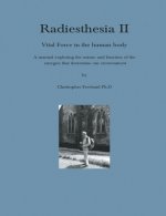 Radiesthesia II