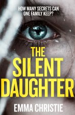 Silent Daughter