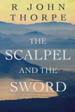 Scalpel and the Sword