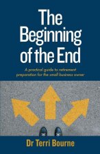 Beginning of the End