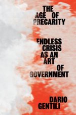 Age of Precarity
