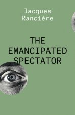 Emancipated Spectator