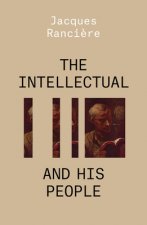 Intellectual and His People