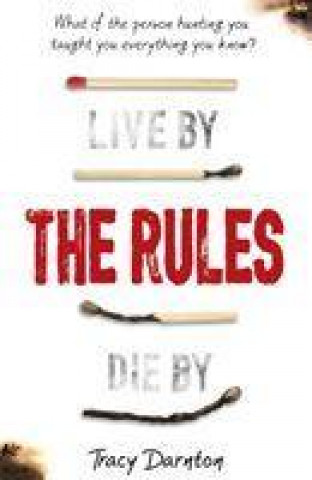 Rules