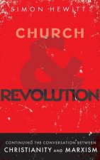 Church and Revolution