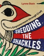 Shedding the Shackles
