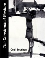 Constructed Gesture: Works from the Iberian Variations Suite