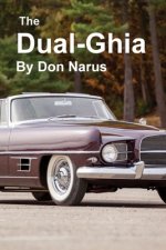 Dual-Ghia