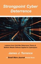 Strongpoint Cyber Deterrence