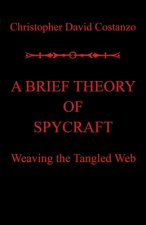 Brief Theory of Spycraft