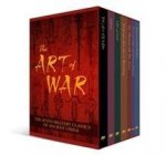 Art of War Collection