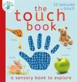 Touch Book