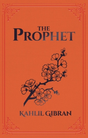The Prophet
