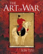 The Art of War