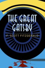 The Great Gatsby