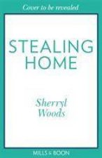 Stealing Home