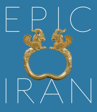 Epic Iran