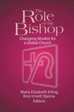 Role of the Bishop