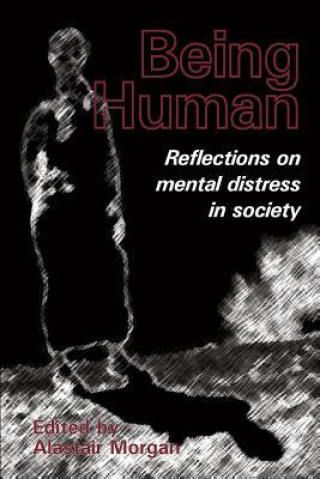 Being Human