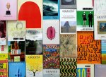 Granta 152: Still Life