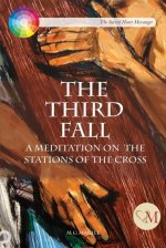 THIRD FALL