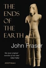 Ends of the Earth