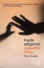 Inside Adoption