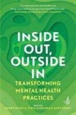 Inside Out, Outside In