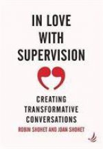 In Love with Supervision
