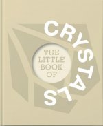 Little Book of Crystals