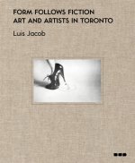 Form Follows Fiction