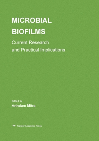 Microbial Biofilms
