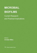 Microbial Biofilms